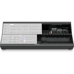 Behringer Eurorack Go