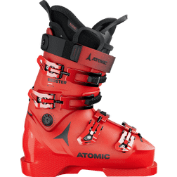 Atomic Redster CS 110 2024 - Red/Black