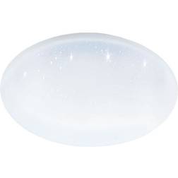 Eglo Totari Z White Takplafond ∅ 38cm