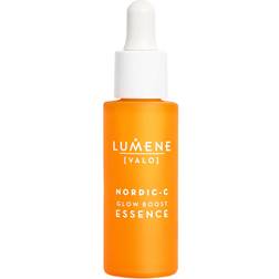 Lumene Nordic-C Glow Boost Essence 30ml