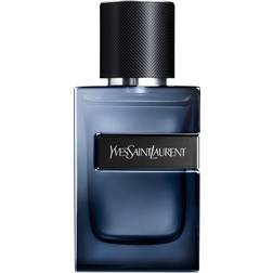 Yves Saint Laurent Y L'Elixir EdP 60ml