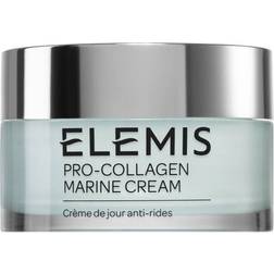 Elemis Pro-Collagen Marine Cream