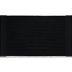 Titleist Players Terry Towel
