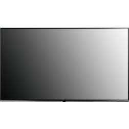 LG 55UR762H