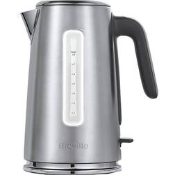 Breville Edge Low Steam VKT236