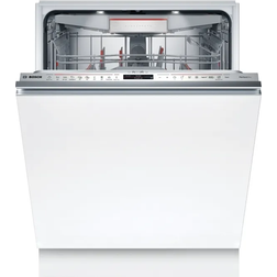 Bosch Series 8 SMV8YCX02E Integrert