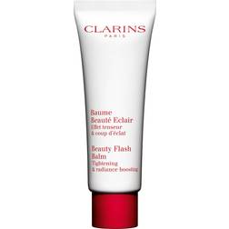 Clarins Beauty Flash Balm 50ml