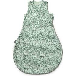 DockATot Sovepose 0-6m, Willow Boughs