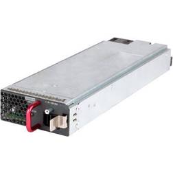 HPE DC Power Supply strømforsyning 2400W