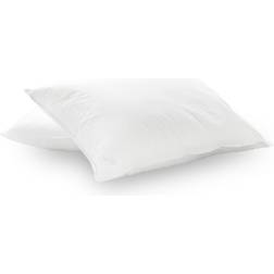 Jensen Tempsmart Fiberkudde (60x50cm)