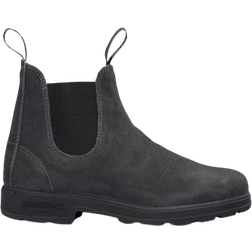 Blundstone Originals 1910 - Steel Grey