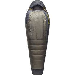 Sea to Summit Spark Pro 1°c Sleeping Bag