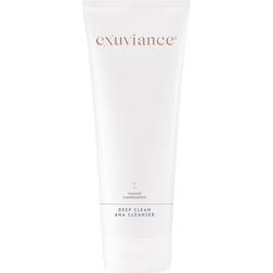 Exuviance Deep Clean AHA Cleanser 212ml