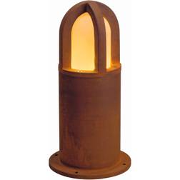 SLV Rusty Cone Rust Pullert 40cm