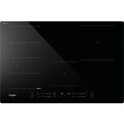 Whirlpool WF S1577 CPNE