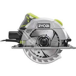 Ryobi RCS1400-G