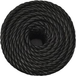 vidaXL Work Rope 250m