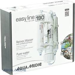 Easy Line Aqua Medic