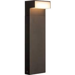SLV L-Line Out Anthracite Pollare 50cm