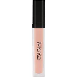 Douglas Teint Ultimate Concealer #6 Damen