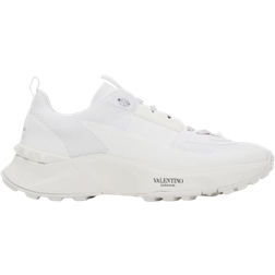 Valentino Garavani True Act M - White
