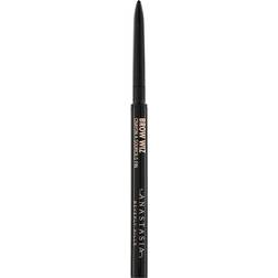 Anastasia Beverly Hills Mini Brow Wiz Granite