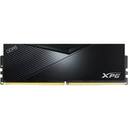 Adata XPG Lancer U-DIMM DDR5 6000MHz 32GB (AX5U6000C3032G-CLABK)