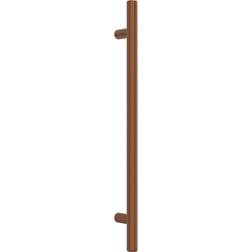 vidaXL Handtag (3203631) 10stk