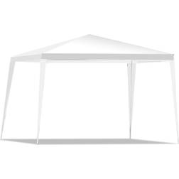 Costway Heavy Duty Party Canopy