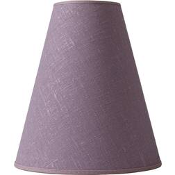 Nielsen Light Traffic Screen Heather Lampskärm ∅ 20cm