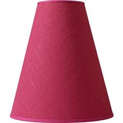 Nielsen Light Traffic Screen Cerise Lampskärm ∅ 20cm
