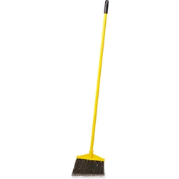 Rubbermaid Angle Broom