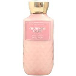 Bath & Body Works Champagne Toast Daily Nourishing Body Lotion 236ml