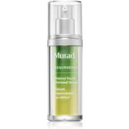 Murad Resurgence Retinol Youth Renewal Serum 1fl oz