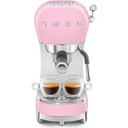 Smeg ECF02PKEU