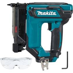 Makita PT354DZ Solo