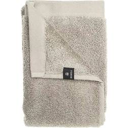 Himla Maxime Bath Towel Beige (140x70cm)