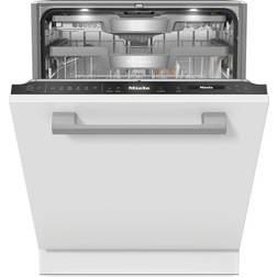 Miele G7760SCVI