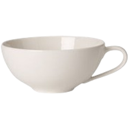 Villeroy & Boch For Me Tasse à thé 23cl 6pcs