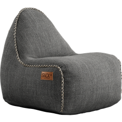 SACKit Cobana Junior Lounge Bean Bag