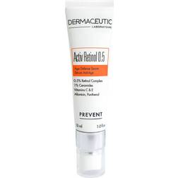 Dermaceutic Activ Retinol 0.5 1fl oz