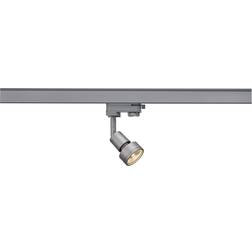 SLV PURRI Silver/Grey