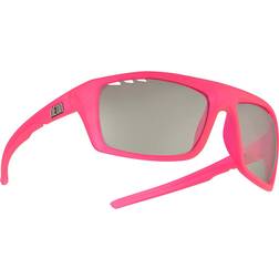 Neon Jet 2.0 Pink/Grey
