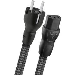 Audioquest NRG-Y3 1m