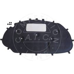 AIC 56014 Silencing Material