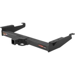 CURT Class 4/5 Hitch 15320