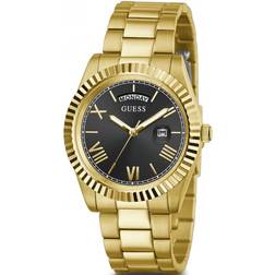 Guess Connoisseur (GW0265G3)