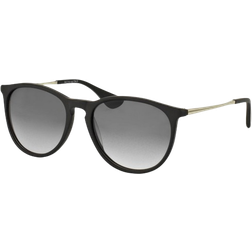 Mister Spex Ashley 2023 002