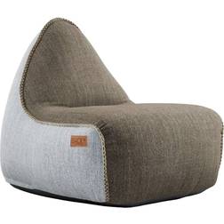 SACKit Cobana Lounge Bean Bag