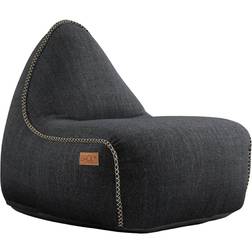 SACKit Cobana Lounge Sækkestol